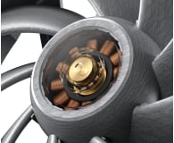 Sudokoo MACH120 120mm - 1508613 - zdjęcie 5